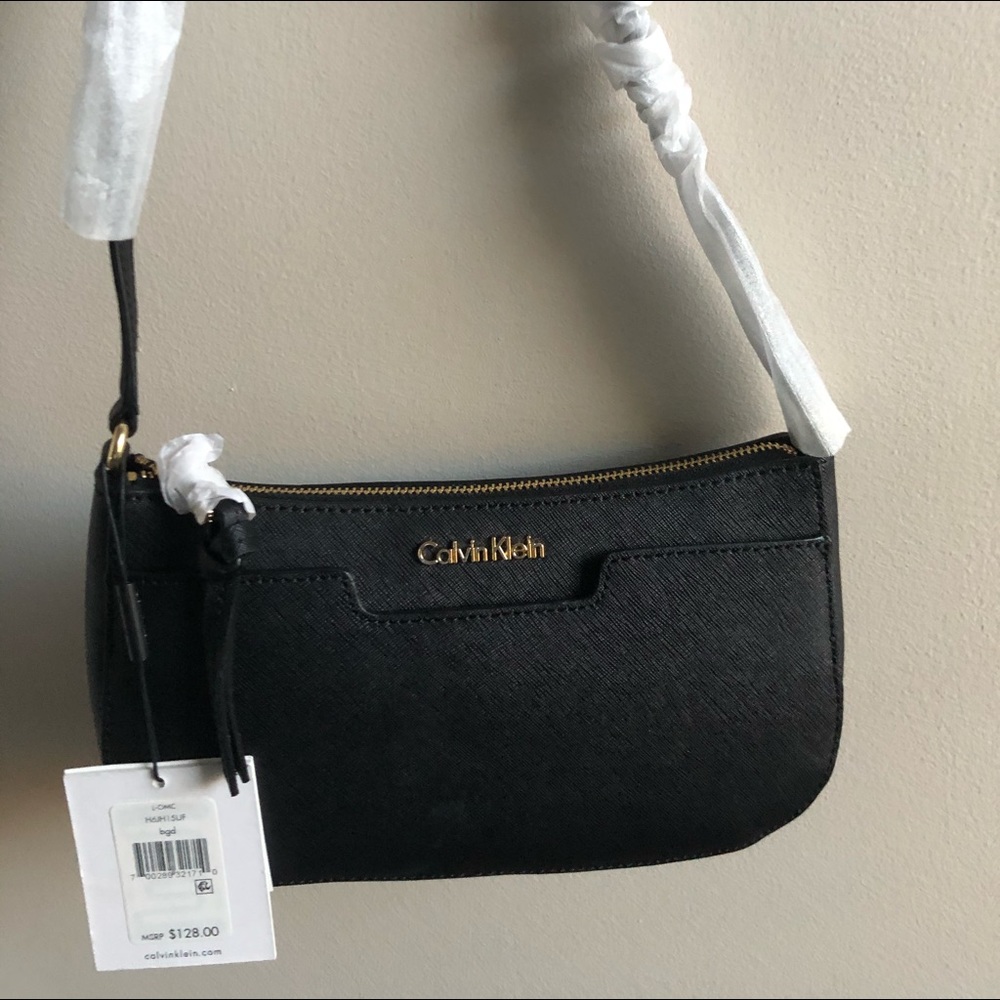 🆕 Calvin Klein bag
